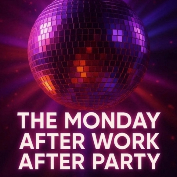 BUTTERFLY_1097 IS LIVE!! - Picture 3 of 8